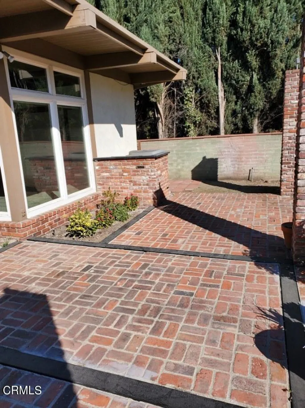 Additional image 50 of 420 Leda Lane, Arcadia, CA 91006