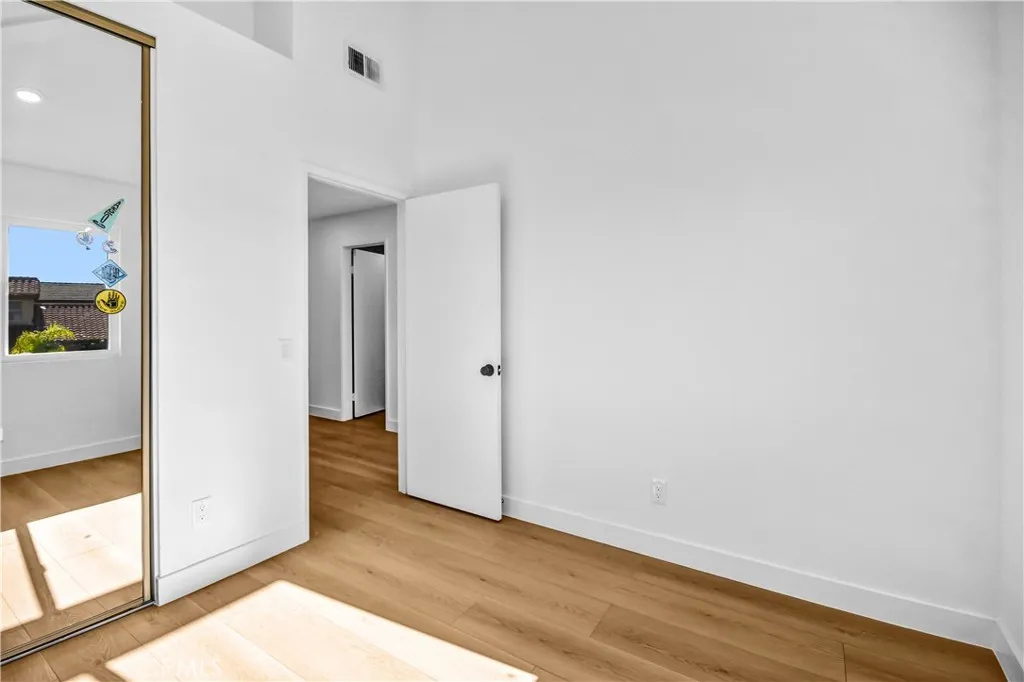 Additional image 20 of 11042 Manchester St, Rancho Cucamonga, CA 91701