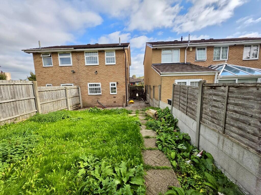 Additional image 10 of Lincoln Street, Birmingham