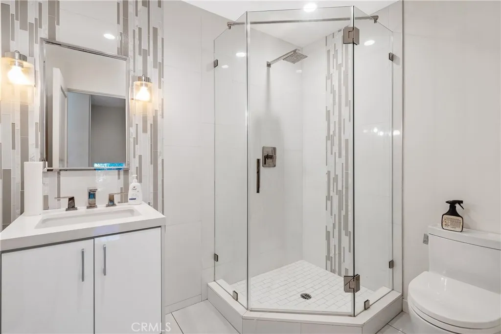 Additional image 71 of 22 Round Up Rd, Bell Canyon, CA 91307