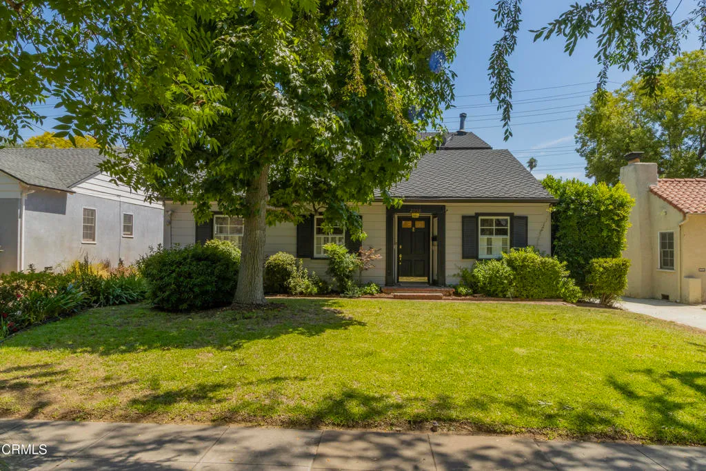 Additional image 82 of 2058 Stratford Avenue, South Pasadena, CA 91030