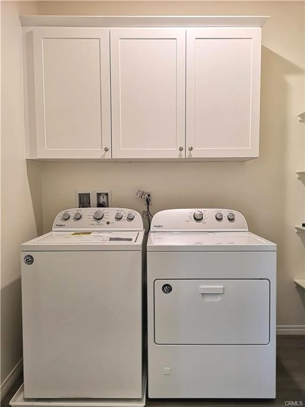 Additional image 20 of 7574 Shorthorn Street, Chino, CA 91708