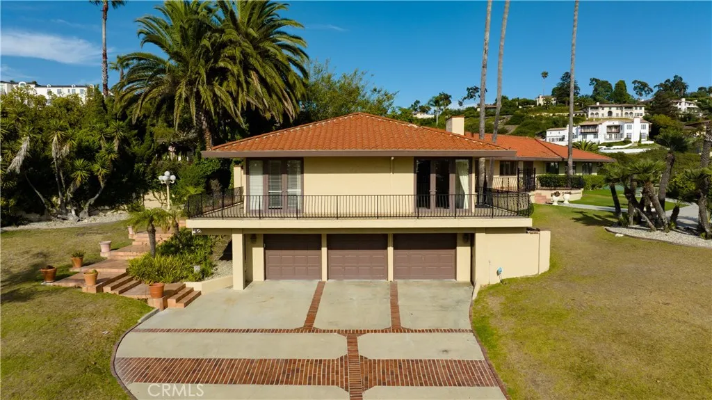 Additional image 85 of 984 La Cresta Place, Palos Verdes Estates, CA 90274