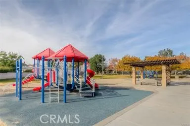 Additional image 62 of 20725 E Crest Unit C, Walnut, CA 91789