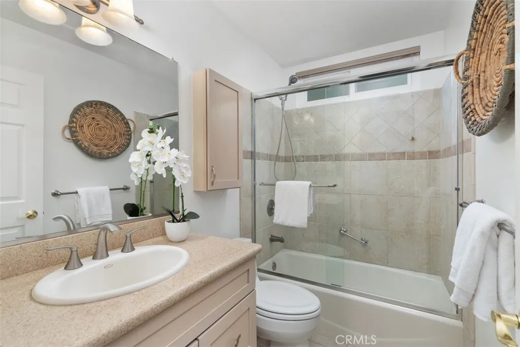 Additional image 45 of 26932 La Sierra Drive, Mission Viejo, CA 92691