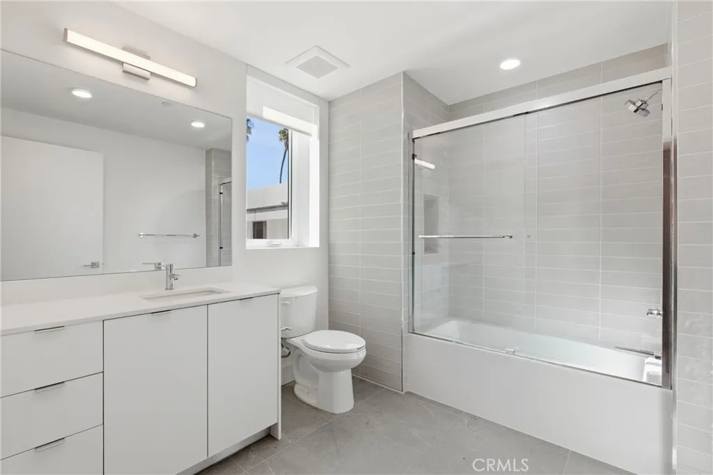 Additional image 8 of 12078 Guerin Street Unit 207, Studio City, CA 91604