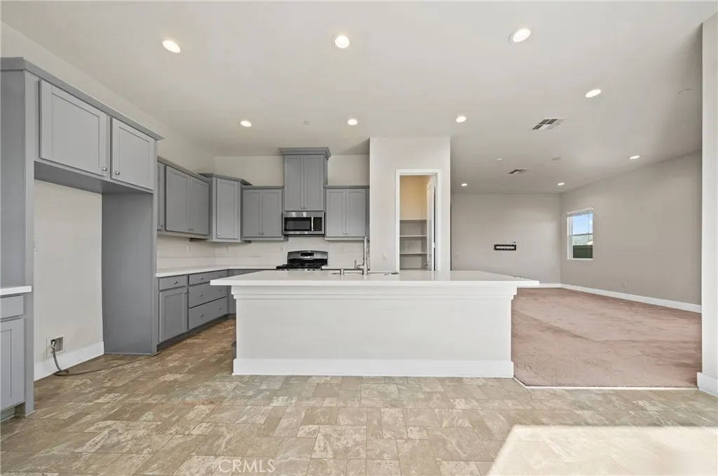 Additional image 4 of 5198 Arlington Dr, Chino Hills, CA 91709