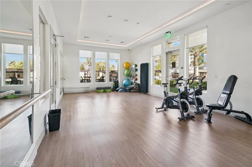 Additional image 44 of 11048 Luminate Dr, Rancho Cucamonga, CA 91730