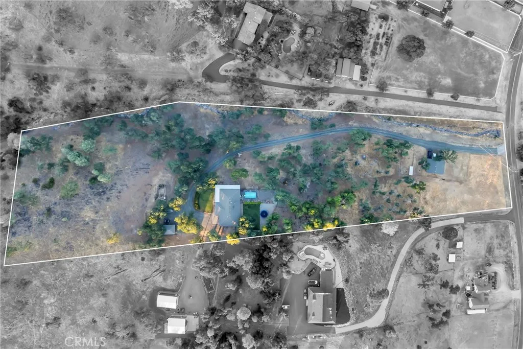 Additional image 4 of 19652 Stinson Road, Hidden Valley Lake, CA 95467