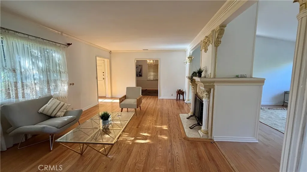 Additional image 10 of 15227 Greenleaf Street, Sherman Oaks, CA 91403