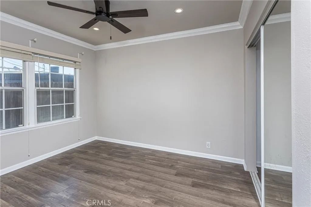 Additional image 16 of 1112 N Myers St, Burbank, CA 91506