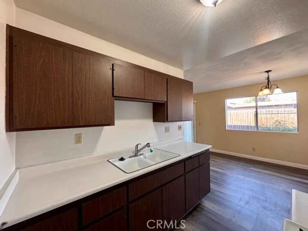 Additional image 15 of 2286 Callao Court, Hemet, CA 92545