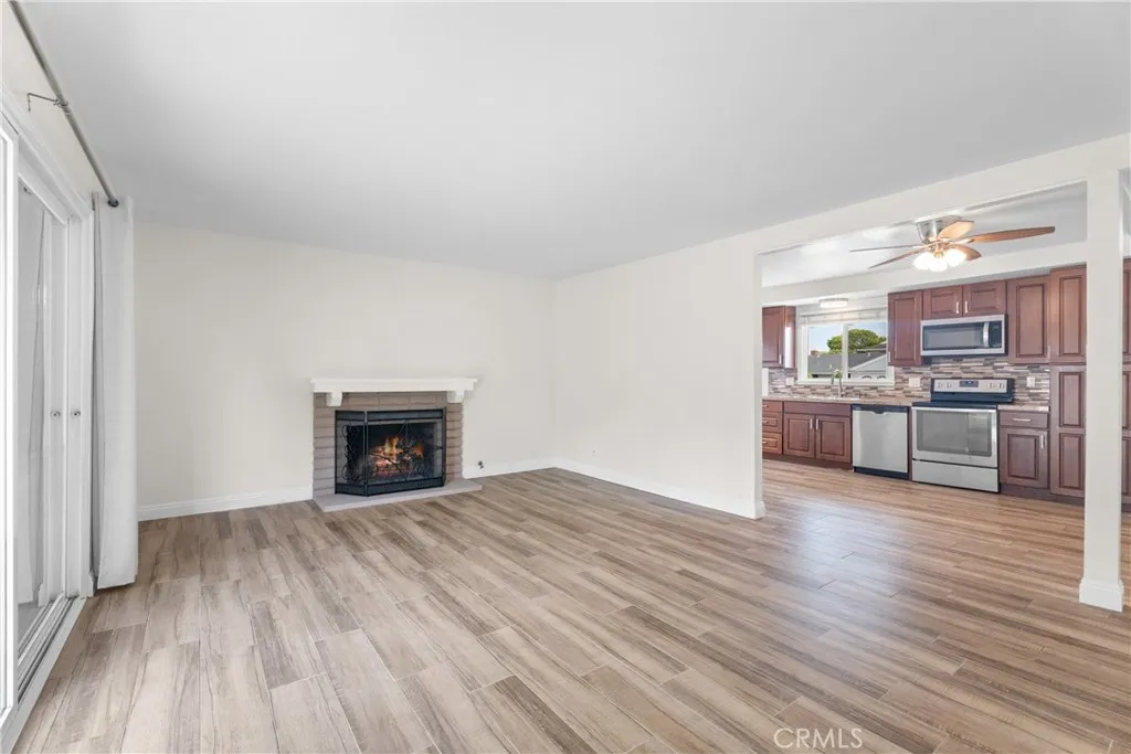 Additional image 37 of 17551 Misty Ln, Huntington Beach, CA 92649