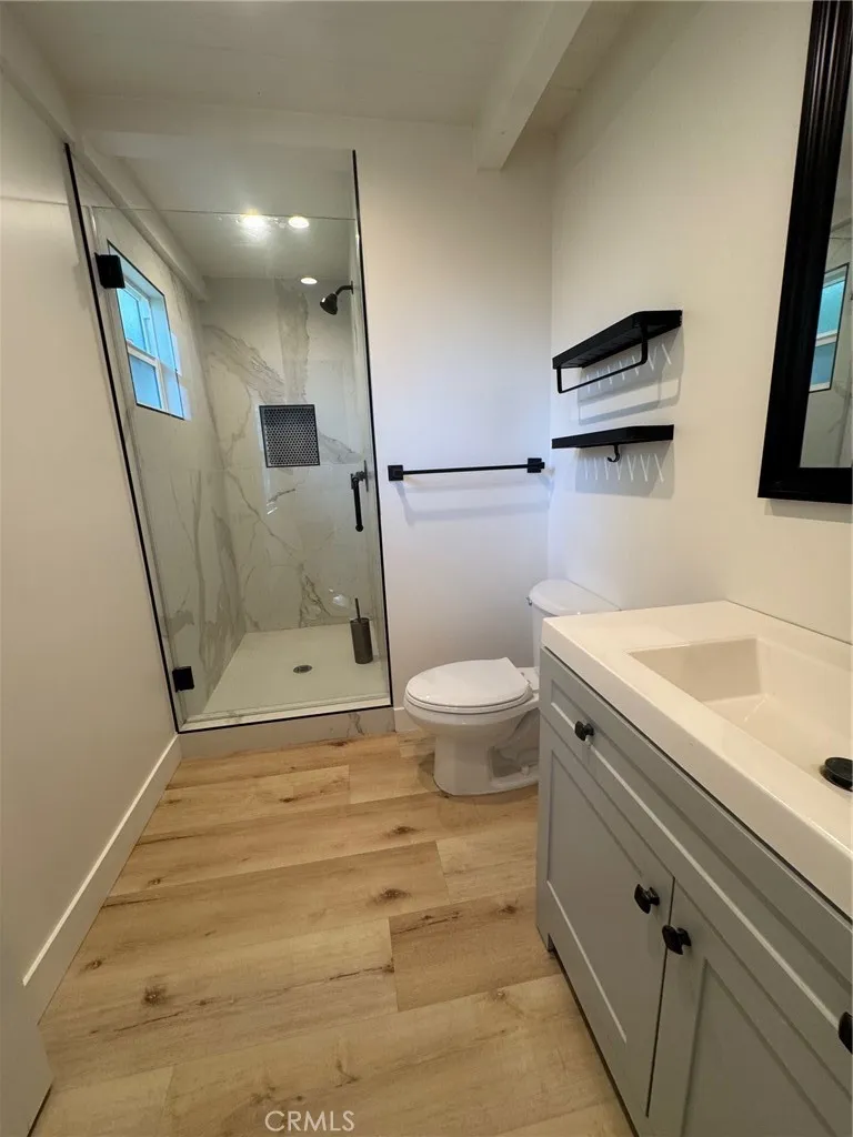 Additional image 33 of 3855 Brayton Ave, Long Beach, CA 90807