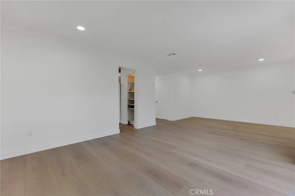 Additional image 14 of 26248 Alizia Canyon, Calabasas, CA 91302