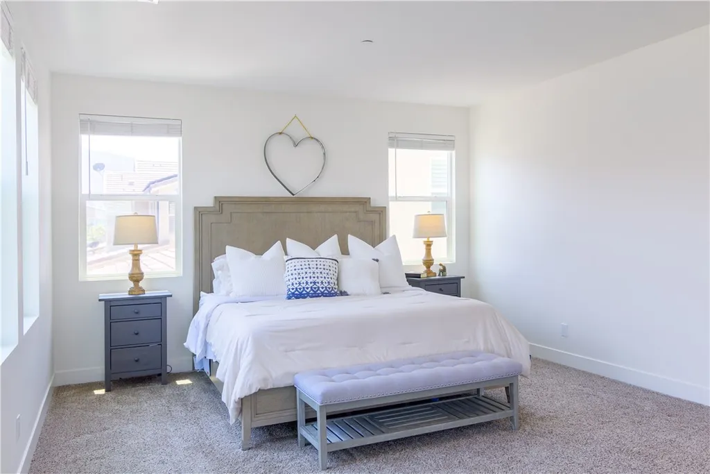 Additional image 20 of 4129 Adishian Way, Corona, CA 92883