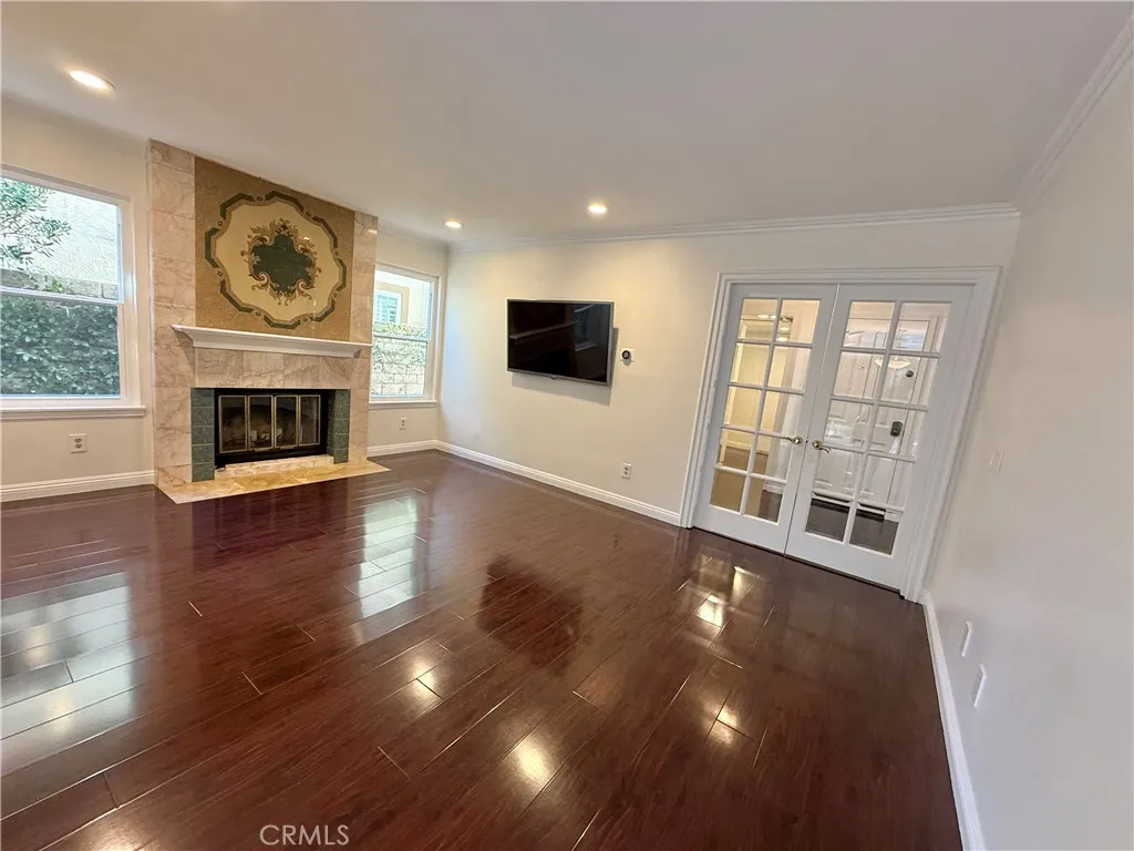 Additional image 30 of 19624 Crystal Hills, Porter Ranch, CA 91326