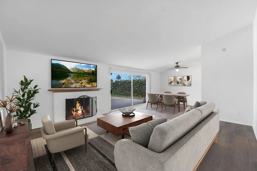 Additional image 2 of 20447 Oxnard Street, Woodland Hills, CA 91367