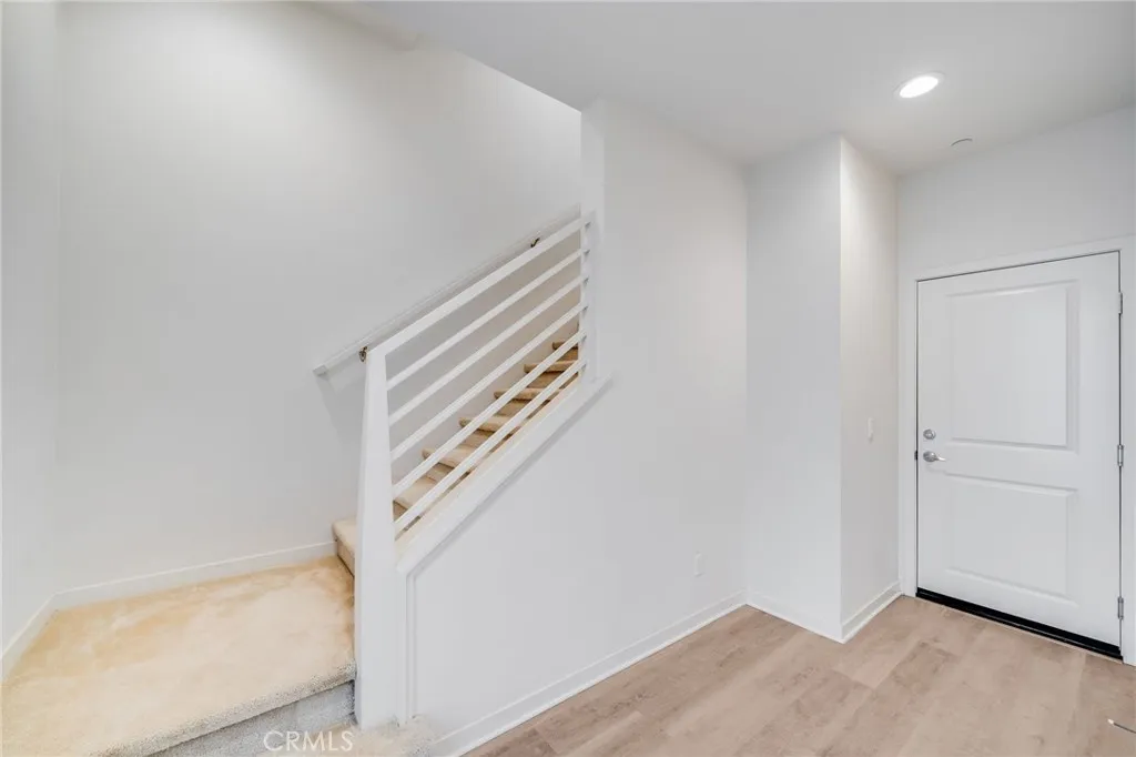 Additional image 10 of 582 Cultivate, Irvine, CA 92618