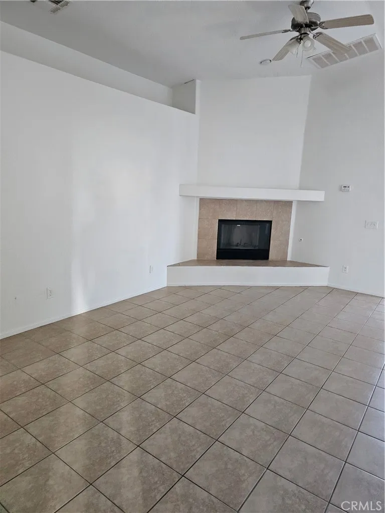 Additional image 10 of 781 Aurora Way, Blythe, CA 92225