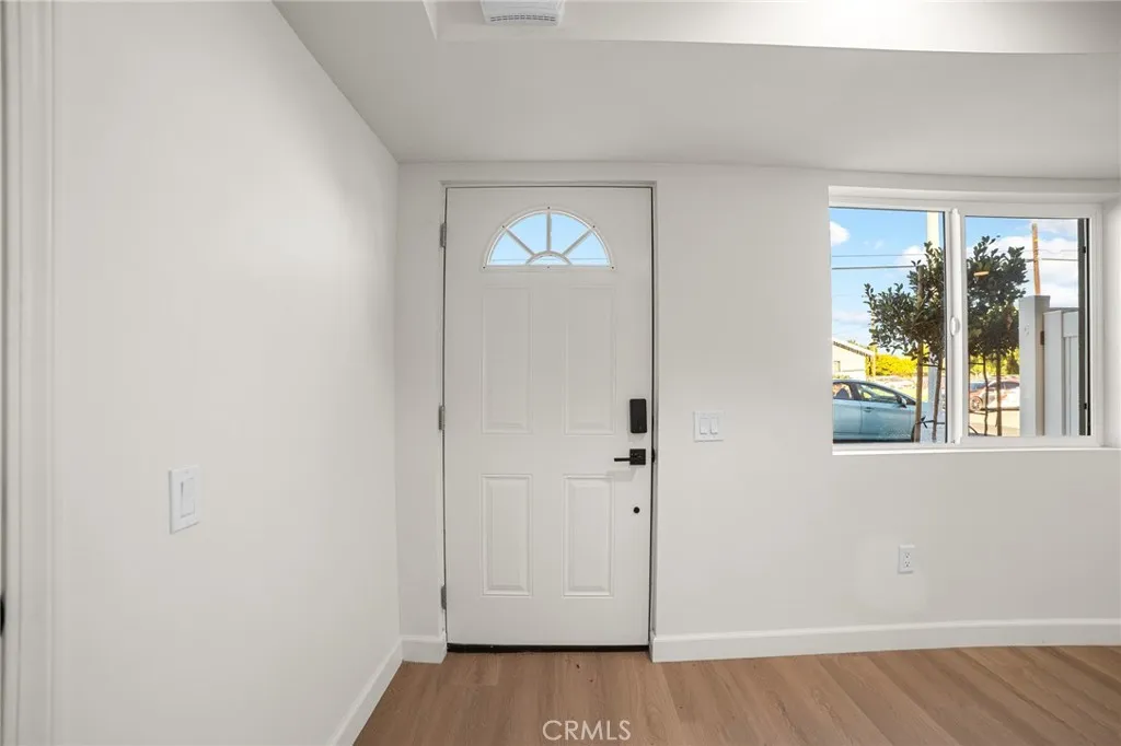 Additional image 3 of 306 W Congress Street, Colton, CA 92324