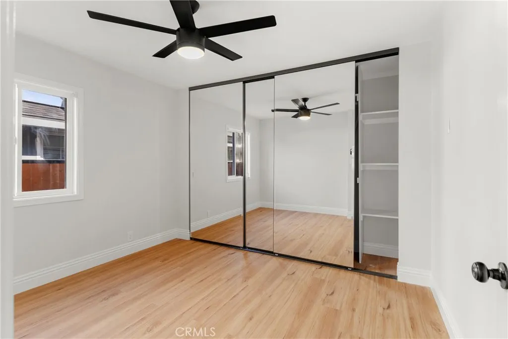 Additional image 15 of 10028 Washington Street, Bellflower, CA 90706