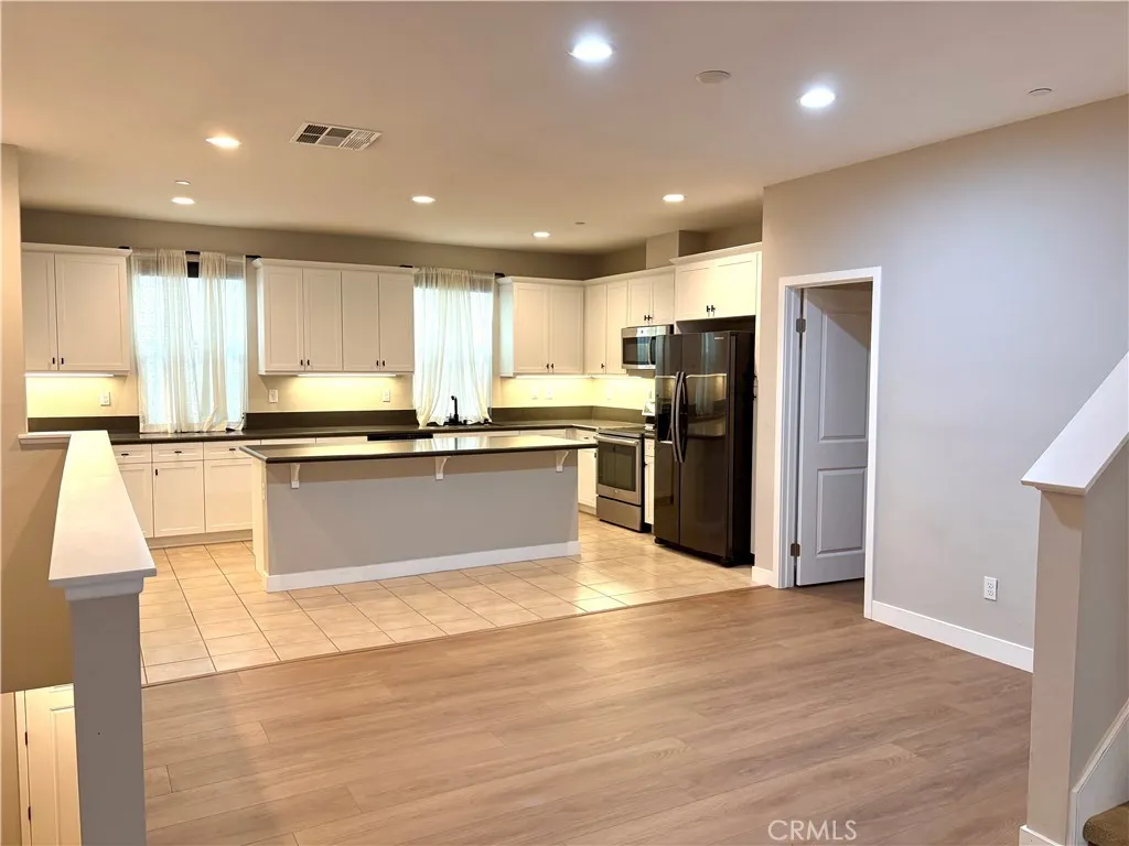 Additional image 34 of 645 W Foothill Boulevard Unit 10, Glendora, CA 91741