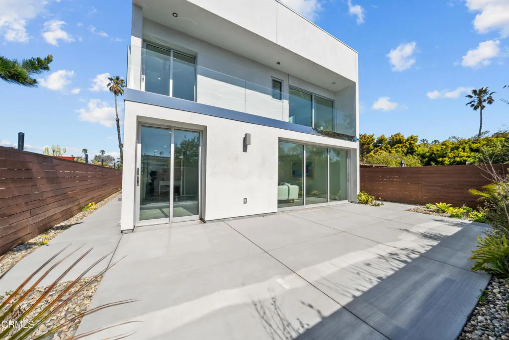 Additional image 19 of 1238 Devon Lane, Ventura, CA 93001