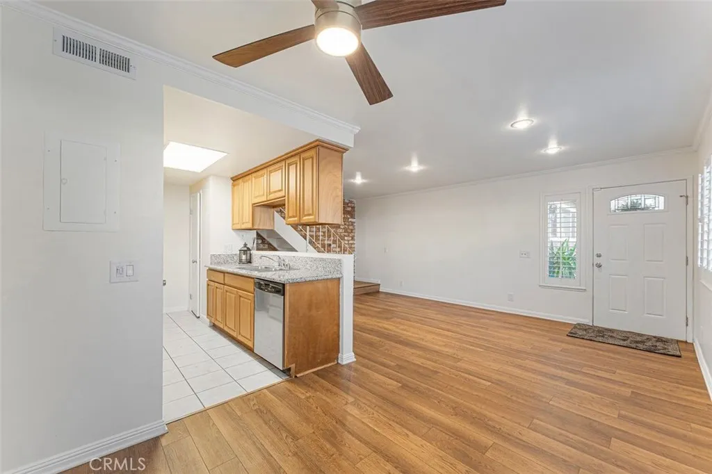 Additional image 5 of 3036 Knollwood Ave, La Verne, CA 91750