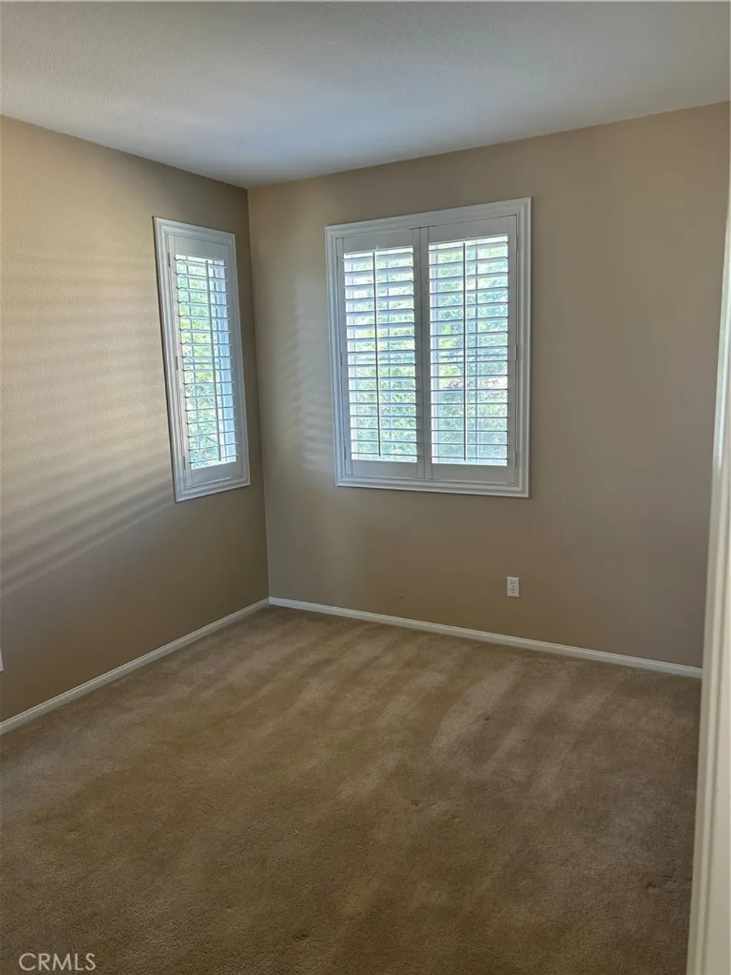 Additional image 15 of 3366 Greenpark Ln, Riverside, CA 92503