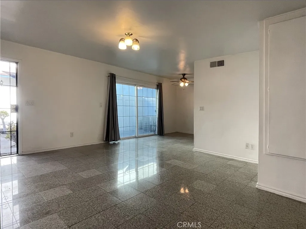 Additional image 25 of 1407 Eagle Park Rd Unit 87, Hacienda Heights, CA 91745