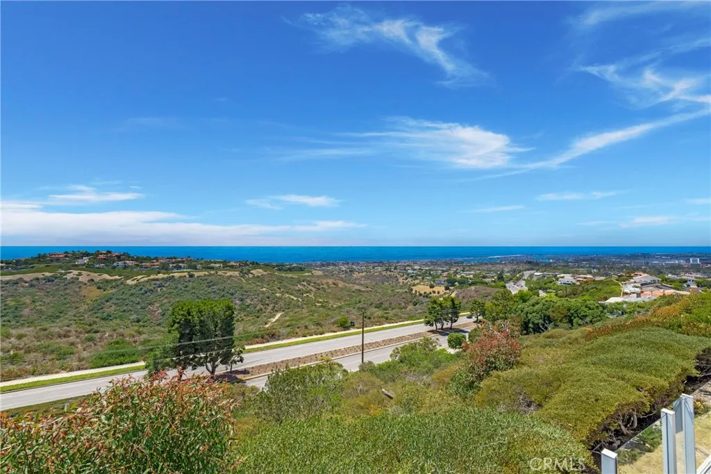Property image for 33 Montecito Drive, Corona Del Mar, CA 92625