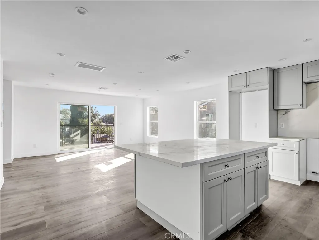 Additional image 16 of 1231 S Rowan Avenue Unit 1/2, Los Angeles, CA 90023