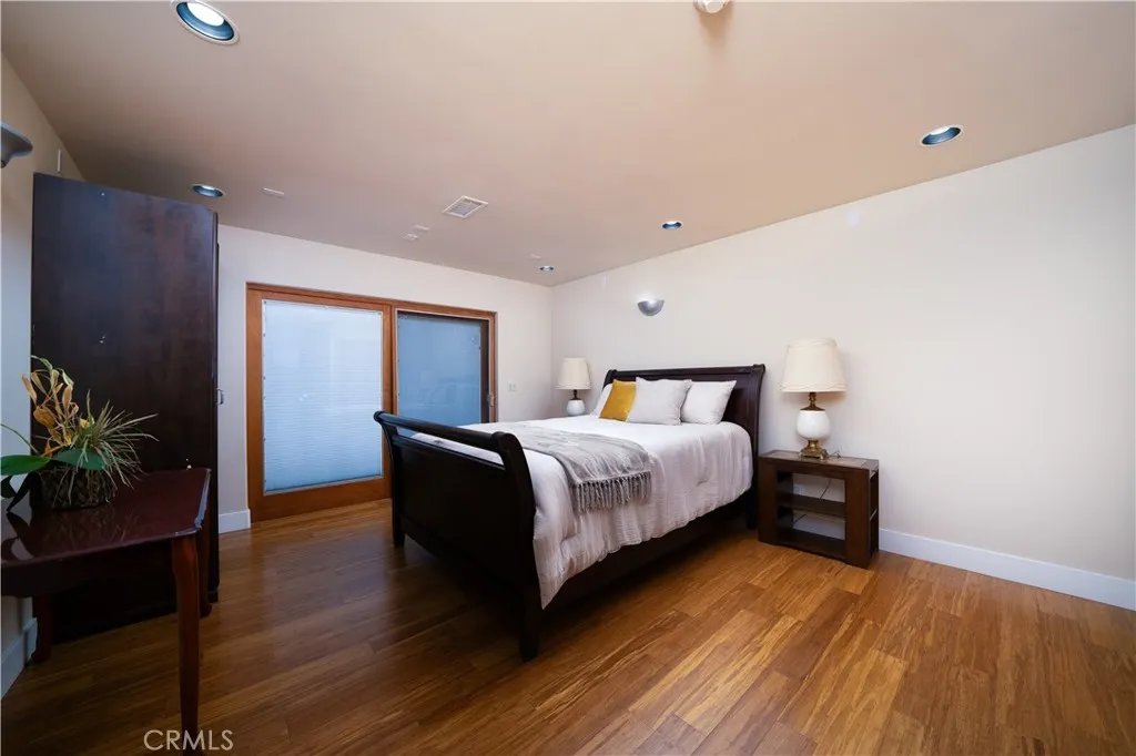 Additional image 47 of 1733 Vallecito, San Pedro, CA 90732