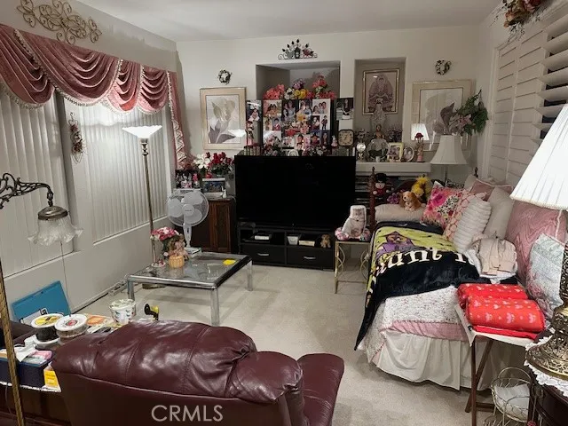 Additional image 32 of 559 Sonoma Street, San Marcos, CA 92078