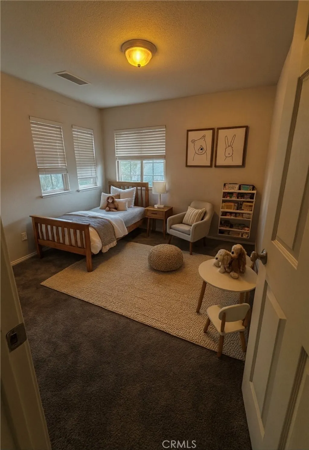 Additional image 7 of 29057 Foghorn ct, Menifee, CA 92585