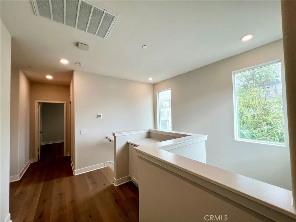 Additional image 30 of 108 Chorus, Irvine, CA 92618