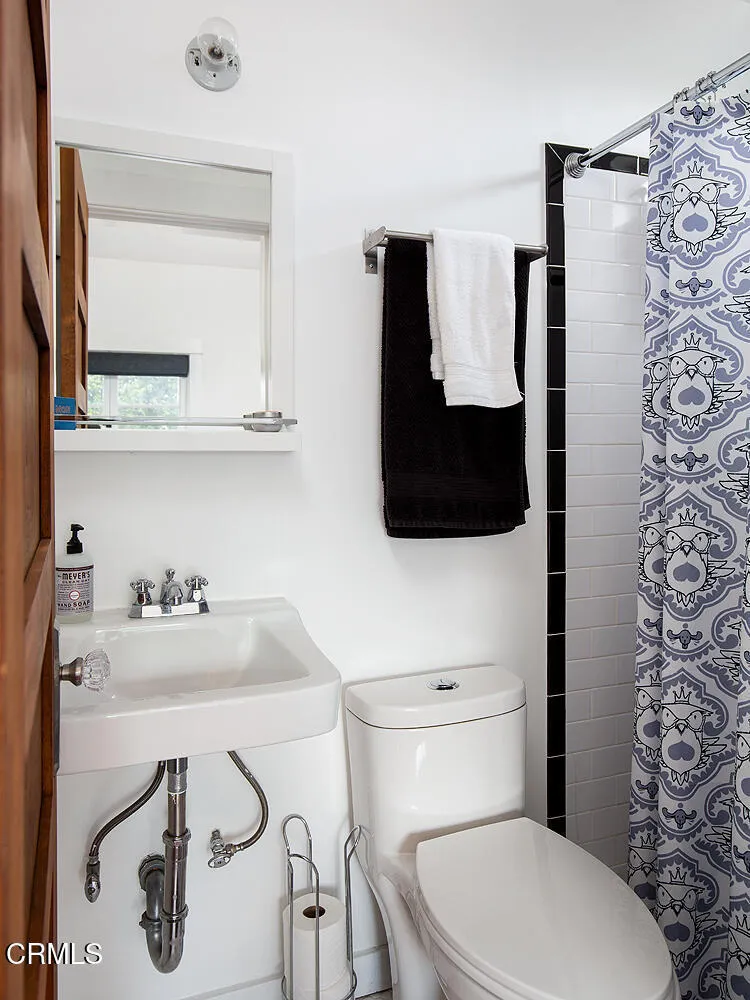 Additional image 38 of 5063 Montezuma St, Los Angeles, CA 90042