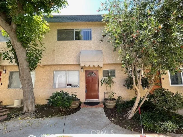Additional image 2 of 17135 Roscoe Blvd Unit 4, Northridge, CA 91325