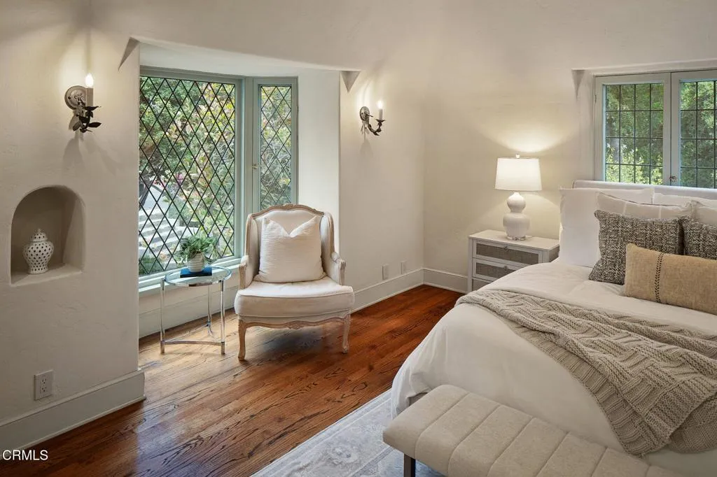 Additional image 37 of 790 Huntington Circle, Pasadena, CA 91106