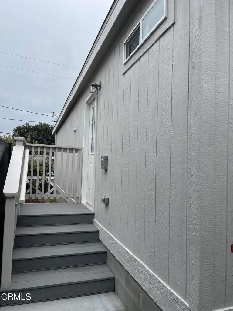 Additional image 9 of 1908 Sorrel Street, Camarillo, CA 93010