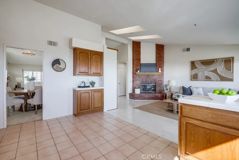 Additional image 93 of 2945 Via Blanco, San Clemente, CA 92673