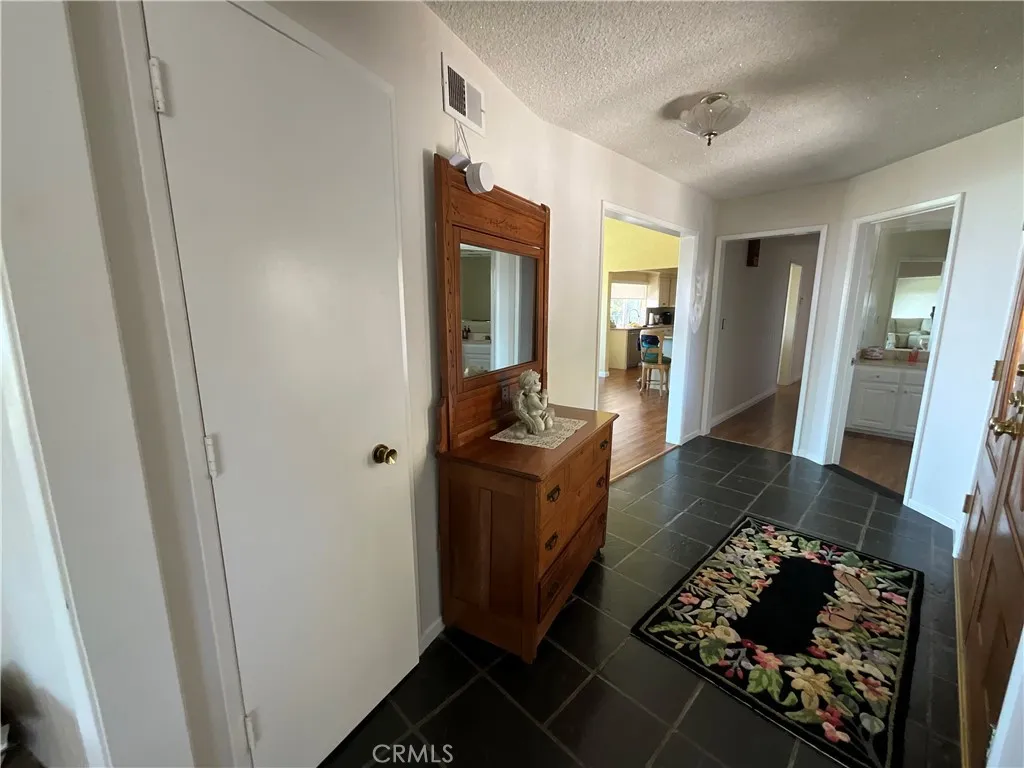 Additional image 10 of 3160 Crownview Dr, Rancho Palos Verdes, CA 90275