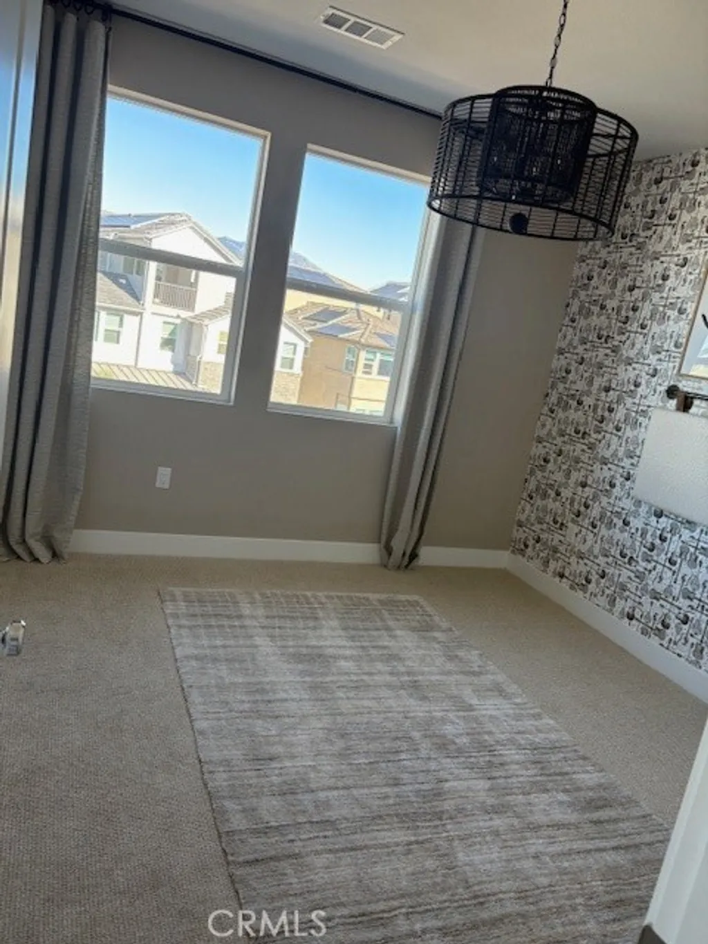 Additional image 28 of 431 Flycatcher, Irvine, CA 92618