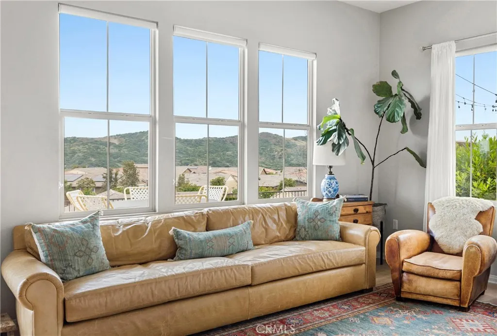 Additional image 11 of 75 Promesa Avenue, Rancho Mission Viejo, CA 92694