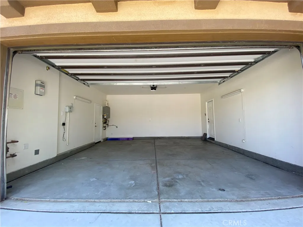 Additional image 55 of 4733 S Rogers Way, Ontario, CA 91762