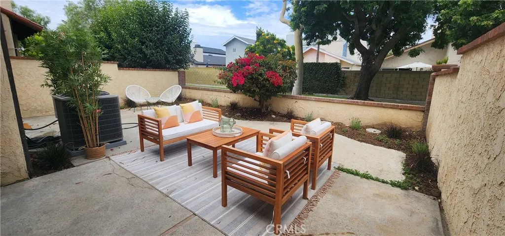 Additional image 16 of 519 Amber Drive, Huntington Beach, CA 92648