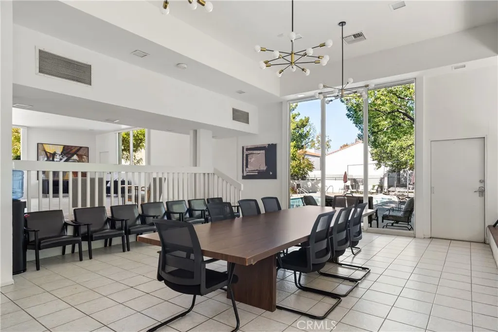 Additional image 22 of 4724 Park Granada, Calabasas, CA 91302