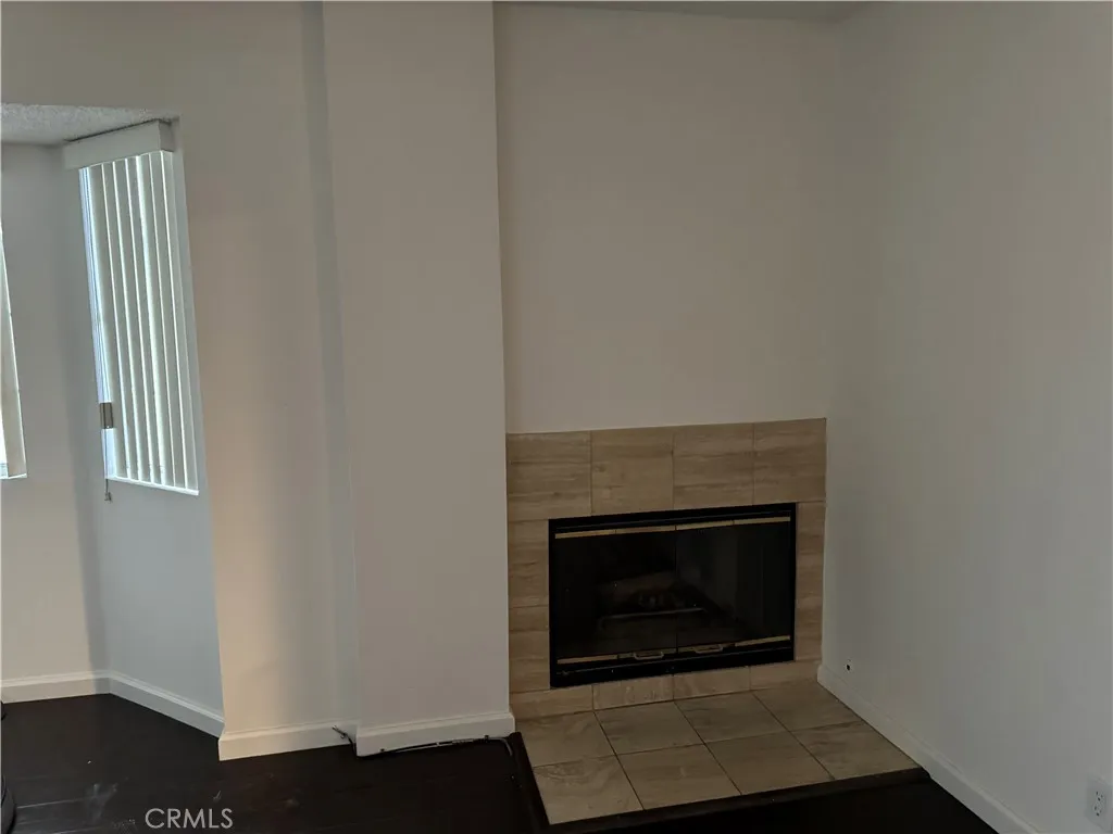 Additional image 41 of 5704 Sultana Avenue Unit D, Temple City, CA 91780