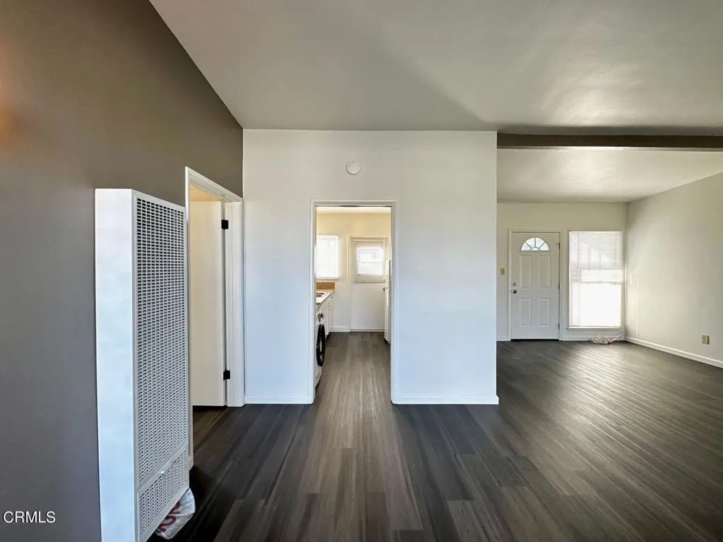 Additional image 12 of 767 Doris Avenue, Oxnard, CA 93030